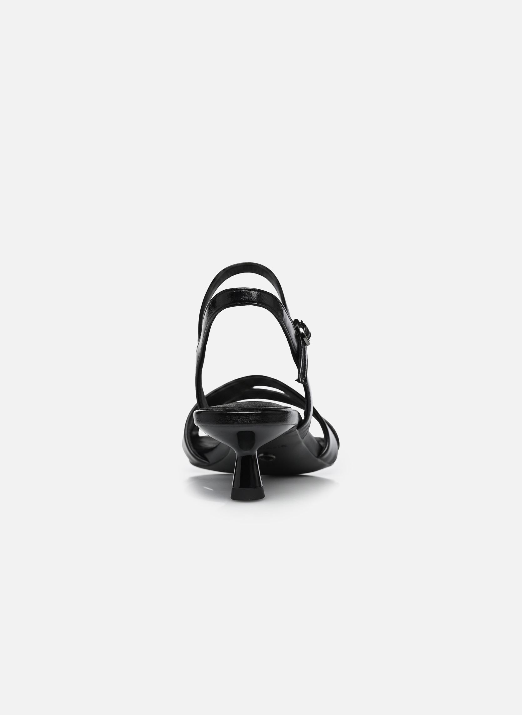 Sandales 28314-46 femme noir Tamaris Sandales 28314-46 femme noir BLACK