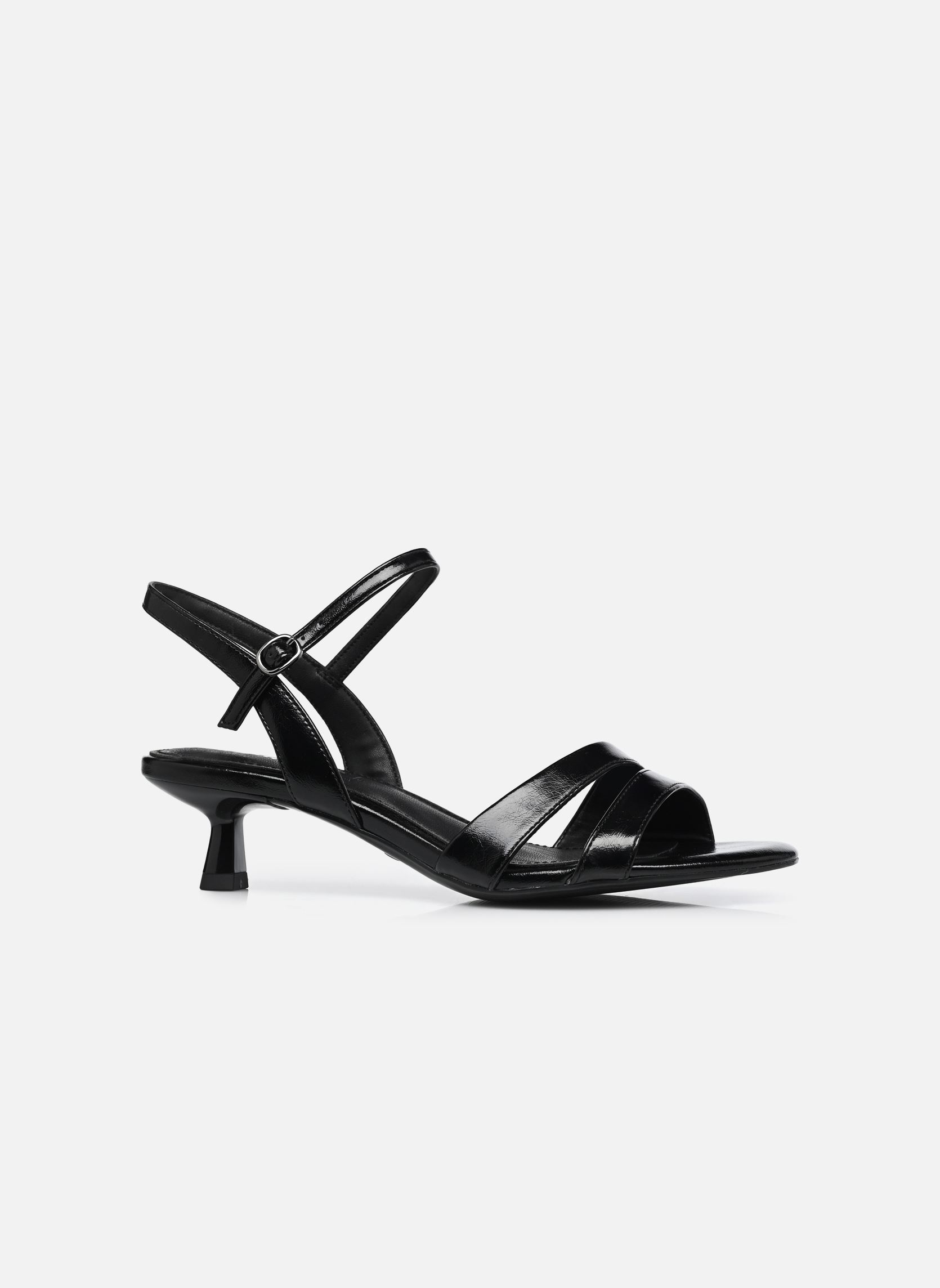 Sandales 28314-46 femme noir Tamaris Sandales 28314-46 femme noir BLACK