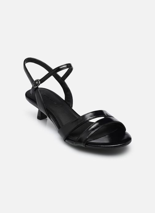 Tamaris Sandales 28314-46 femme noir