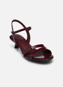 Sandalen 28314-46 dames beige