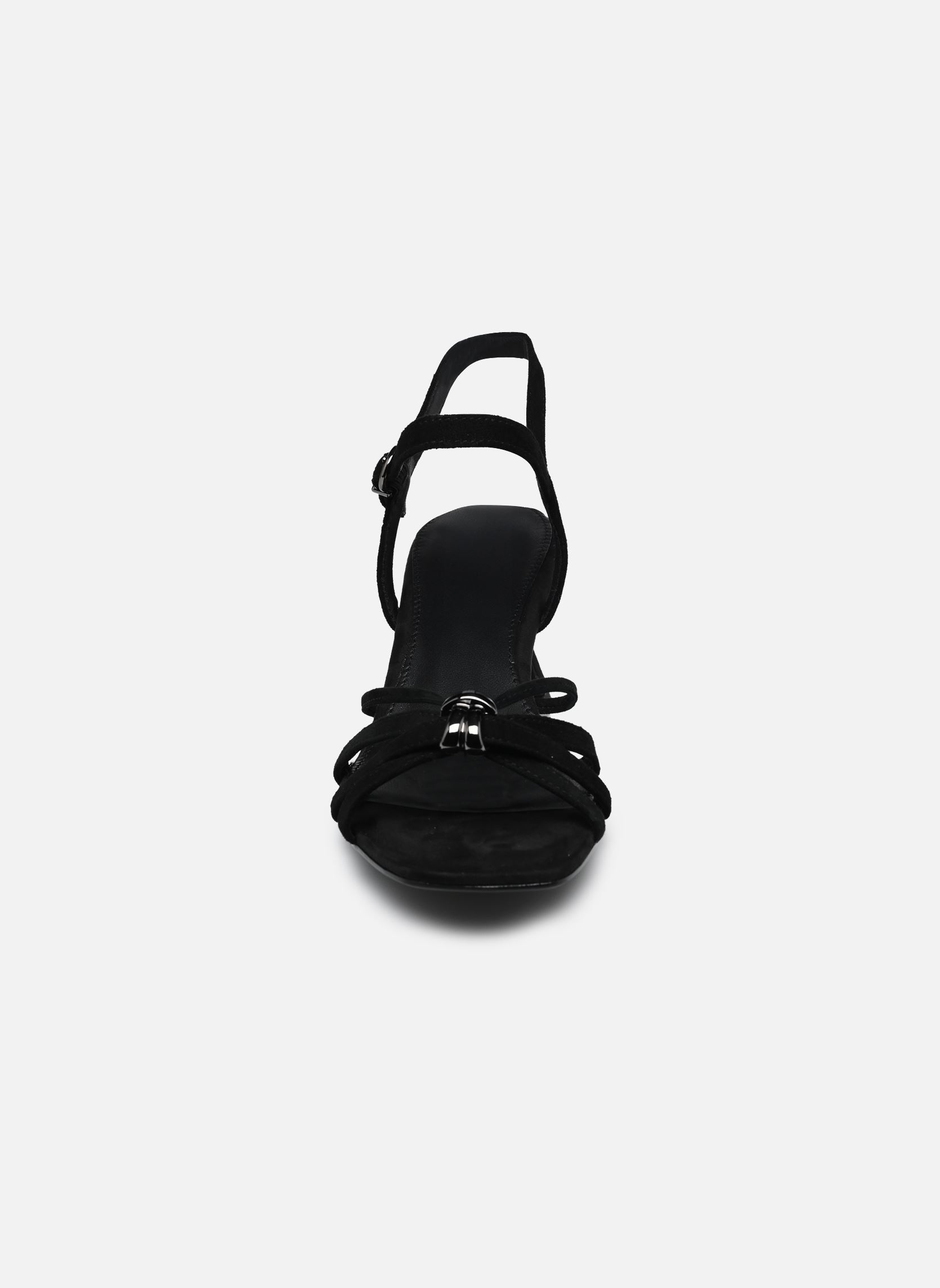 Sandali 28338-46 donna nero Tamaris Sandali 28338-46 donna nero BLACK