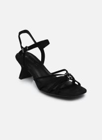 Sandali 28338-46 donna nero Tamaris Sandali 28338-46 donna nero BLACK