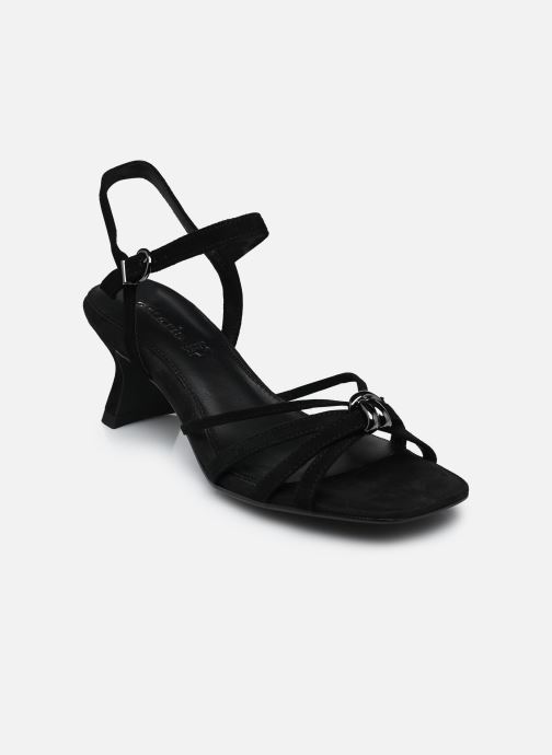 Tamaris Sandales 28338-46 femme noir