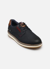 Lage sneakers 26M0041002 heren bruin