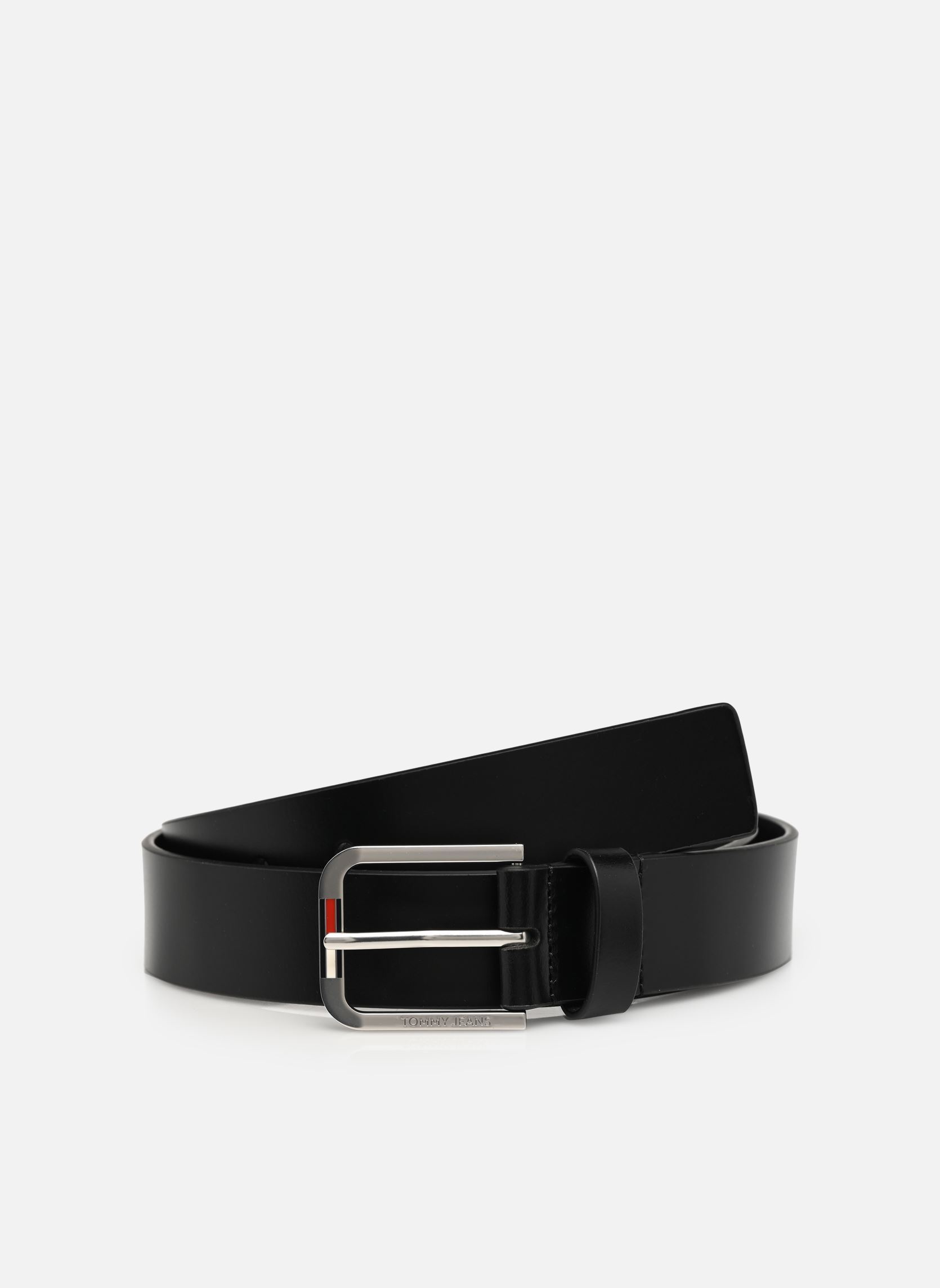Ceinture Tommy Hilfiger TJM AUSTIN 3.5 AM0AM13686 115 - vue 1