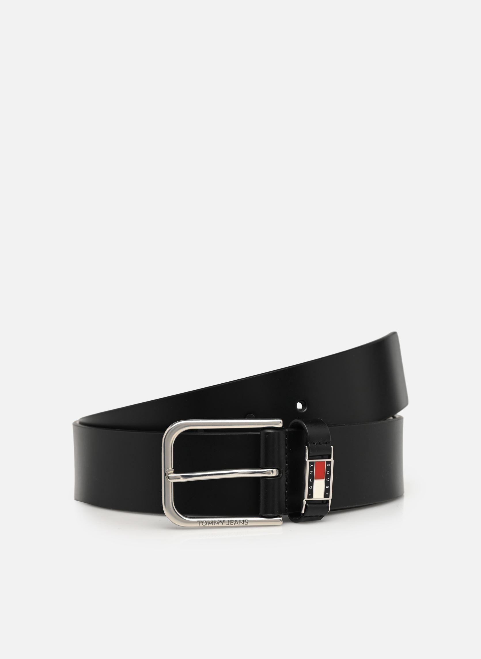 Ceinture Tommy Jeans am0am13687 85 - vue 2
