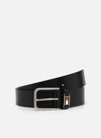 Ceintures Tjm Scanton 4.0 homme noir