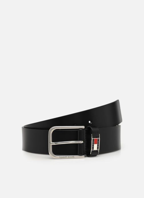 Tommy Hilfiger Riemen Tjm Scanton 4.0 heren zwart