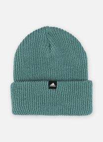Mützen CLSC BEANIE CUF herren blau adidas sportswear Mützen CLSC BEANIE CUF herren blau POWTEAWHITE