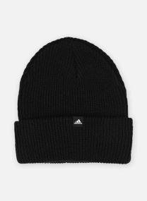 Mützen CLSC BEANIE CUF herren blau