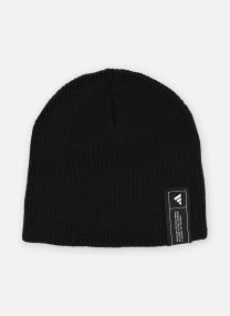 Gorros ESS BEANIE hombre negro
