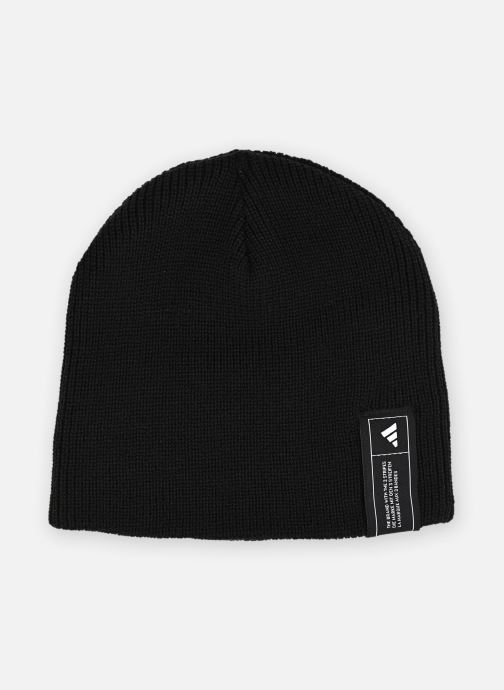 adidas sportswear Bonnets ESS BEANIE homme noir