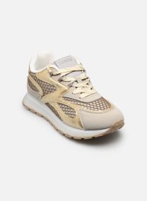 Sneaker C20K104 damen gold und bronze LPB -LES PETITES BOMBES Sneaker C20K104 damen gold und bronze Dore