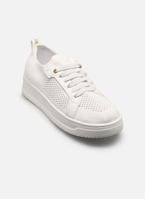 Sneaker C20K101 damen weiß LPB -LES PETITES BOMBES Sneaker C20K101 damen weiß Blanc