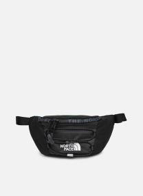 Heuptassen Jester Lumbar NF0A52TM0IO1 zwart