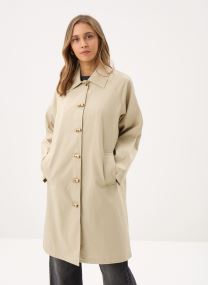 Trenchcoats Ihestava Ja dames beige