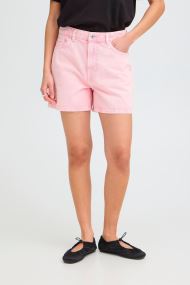Shorts Ihavena Sho dames roze