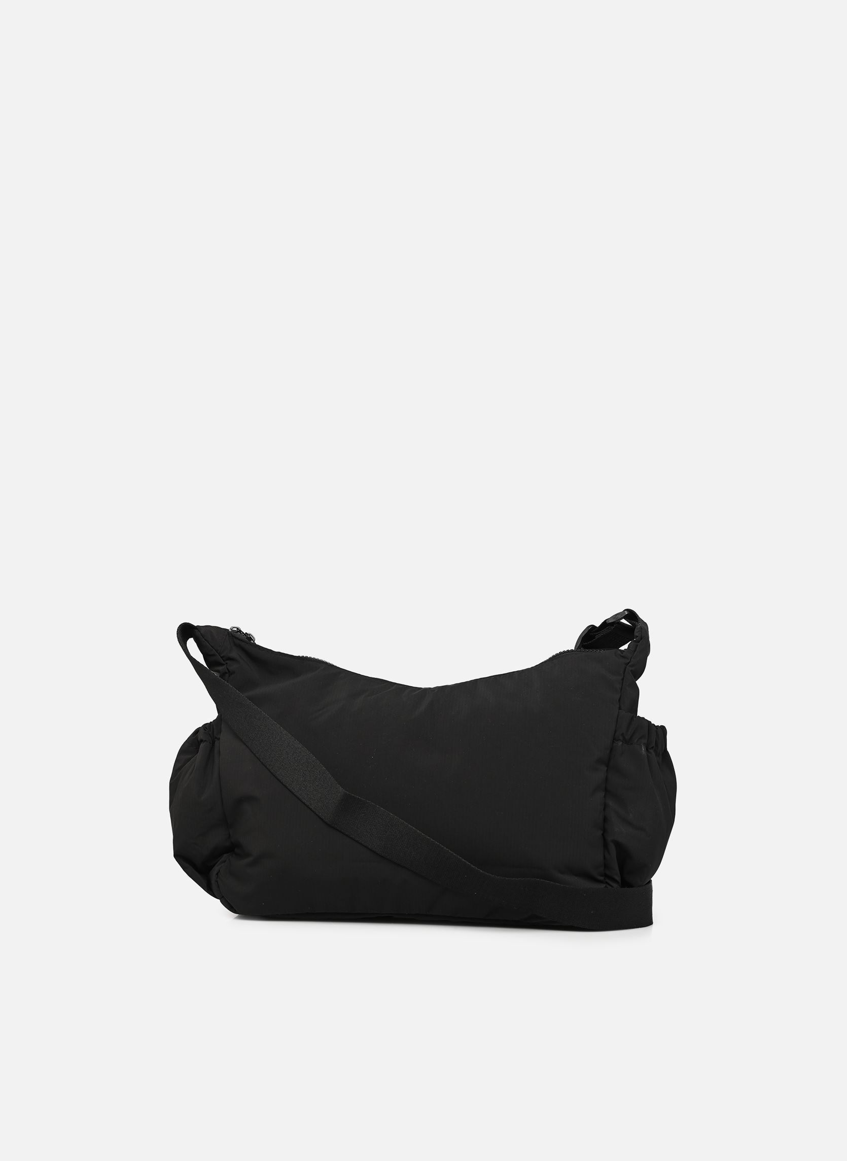 Handtassen Iaadele Ba dames zwart Ichi Handtassen Iaadele Ba dames zwart BLACK
