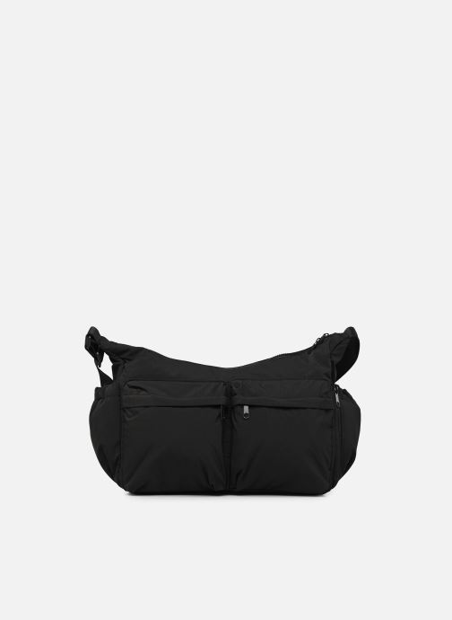 Ichi Handtaschen Iaadele Ba damen schwarz