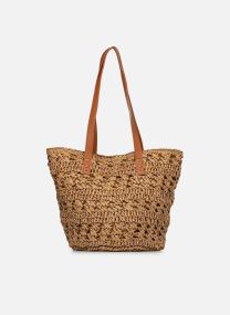 Körbe Iafreja Ba damen braun Ichi Körbe Iafreja Ba damen braun GOLDEN BROWN