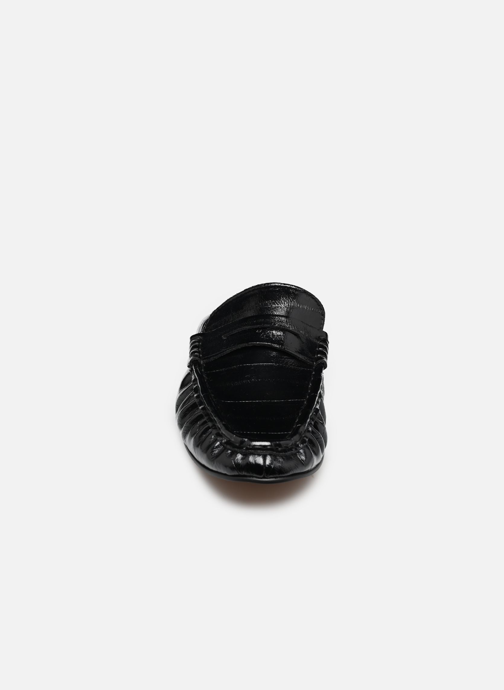 Ceintures de luxe Steve Madden femme | Zalando Suisse