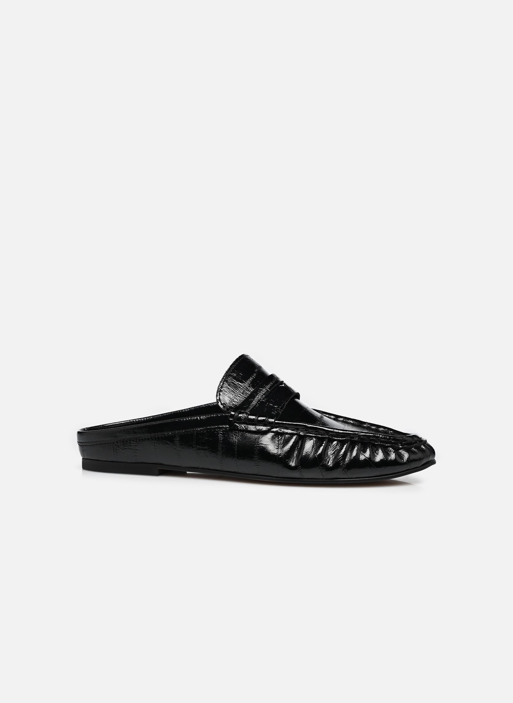 Pantoletten und Clogs Rafe damen schwarz Steve Madden Pantoletten und Clogs Rafe damen schwarz BLACK