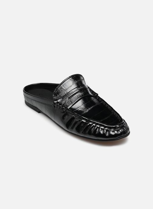 Steve Madden Muilen en klompen Rafe dames zwart