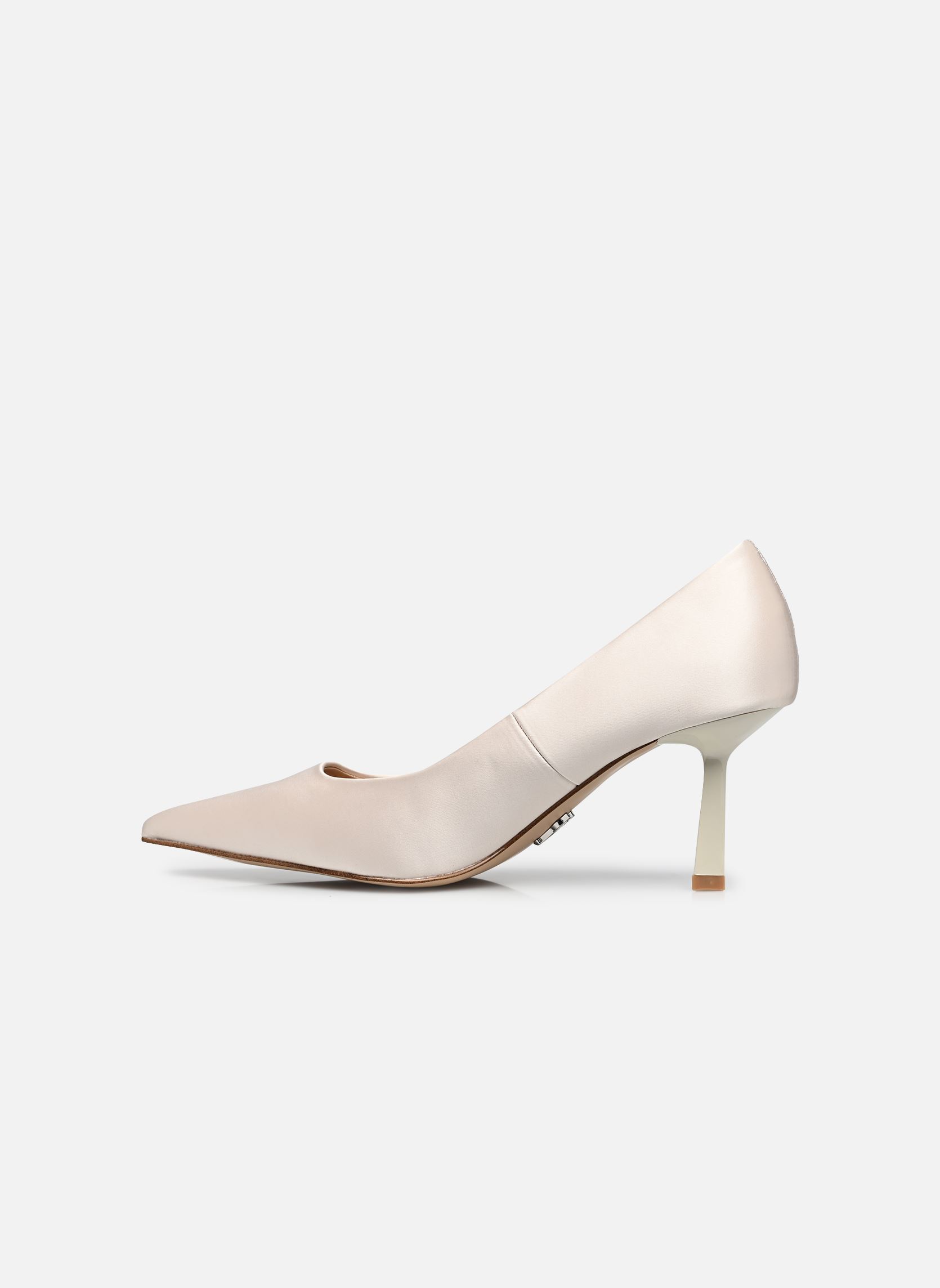 Pumps Vivion damen weiß Steve Madden Pumps Vivion damen weiß IVORY PEARL