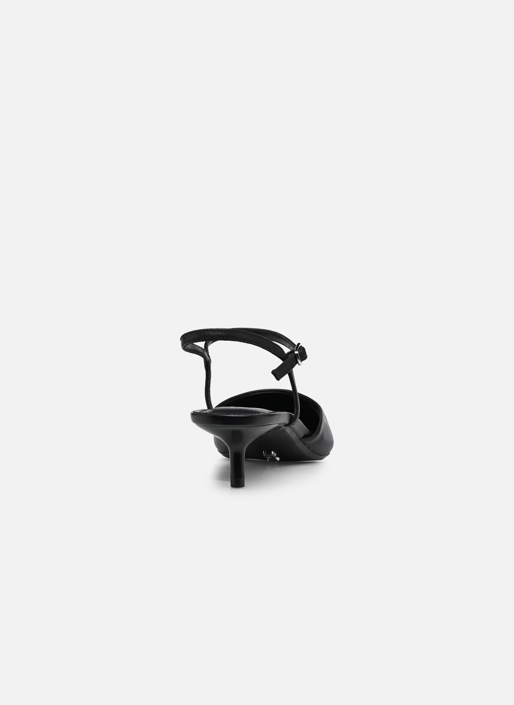 Sandalen Adelaide damen schwarz Steve Madden Sandalen Adelaide damen schwarz Black leather