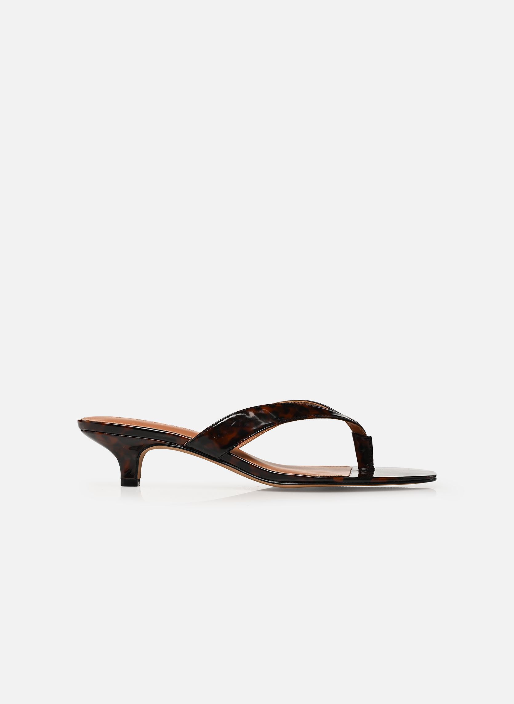 Pantoletten und Clogs Tracie damen schwarz Steve Madden Pantoletten und Clogs Tracie damen schwarz TORT VINYL