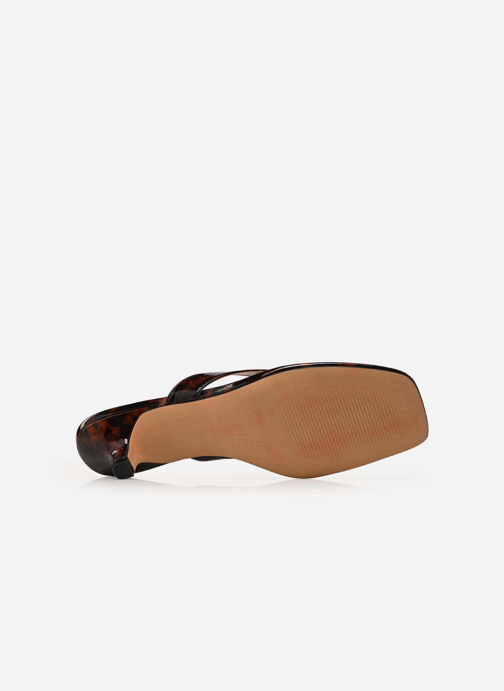 Pantoletten und Clogs Tracie damen schwarz Steve Madden Pantoletten und Clogs Tracie damen schwarz TORT VINYL