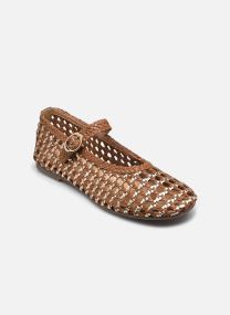 Babies S-CHR3209 femme beige