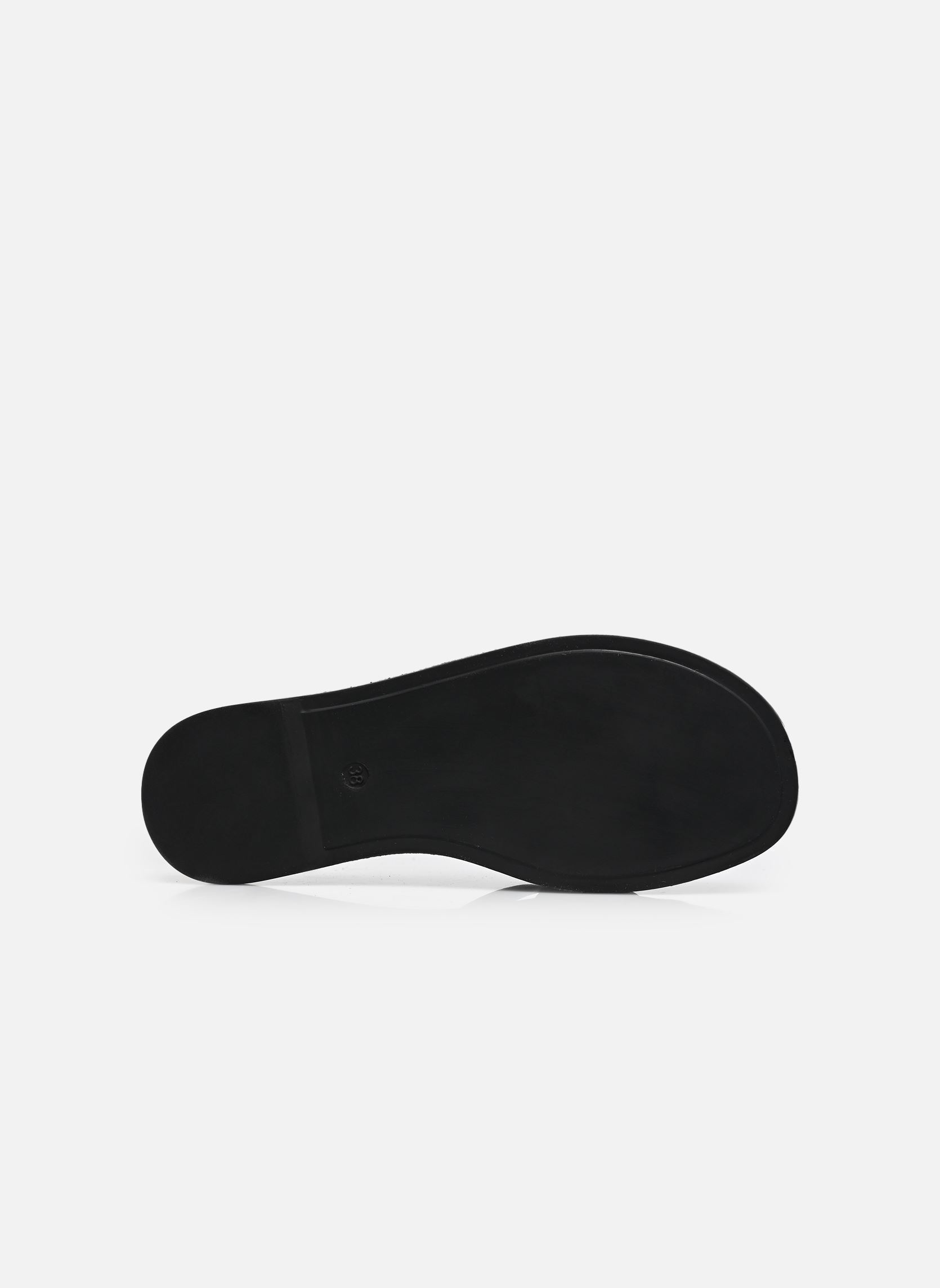 Mules S-SH1307 femme noir L'Atelier Tropézien Mules S-SH1307 femme noir B BLACK