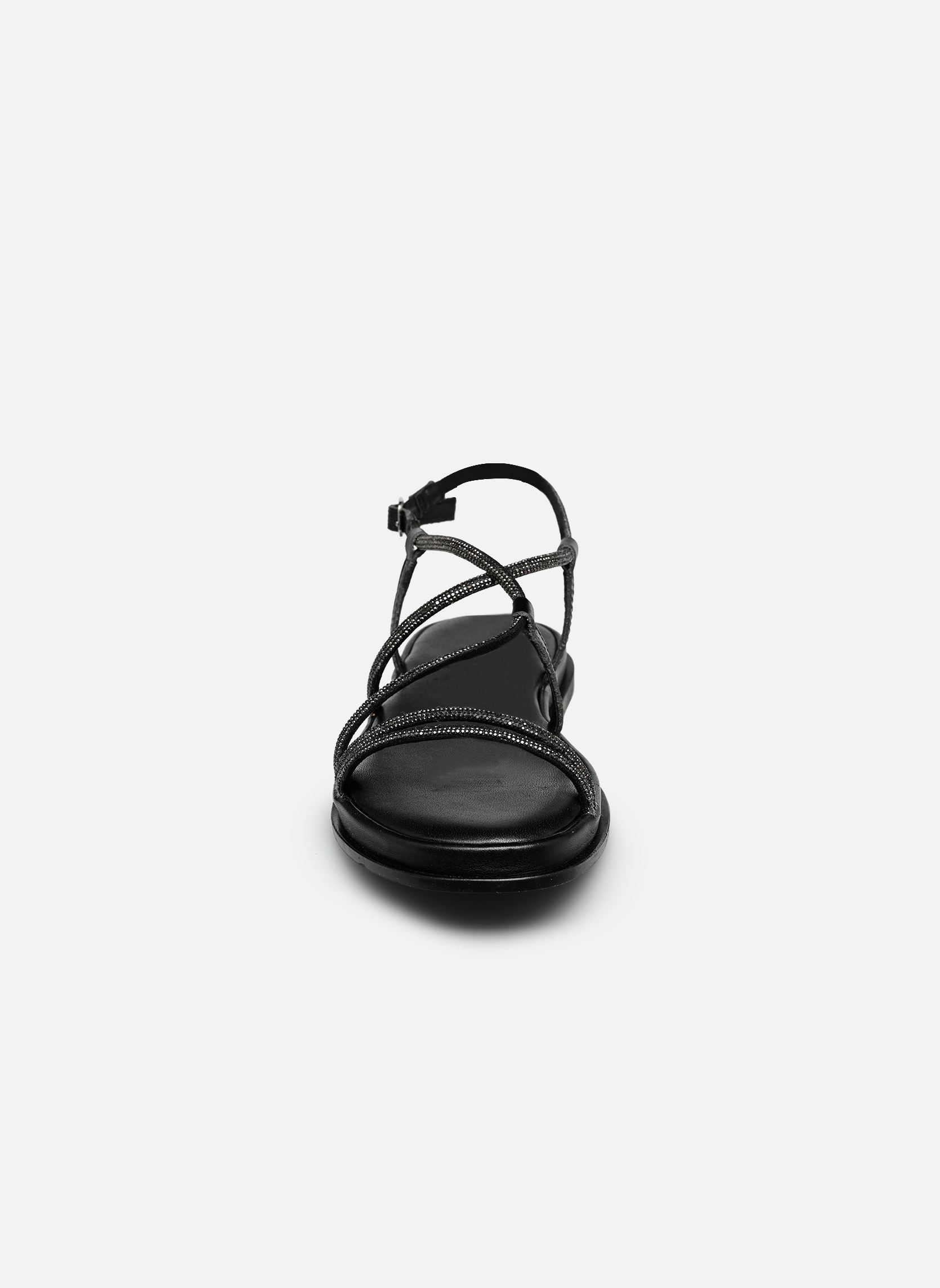 Sandalen S-SH3310 damen schwarz L'Atelier Tropézien Sandalen S-SH3310 damen schwarz BLACK