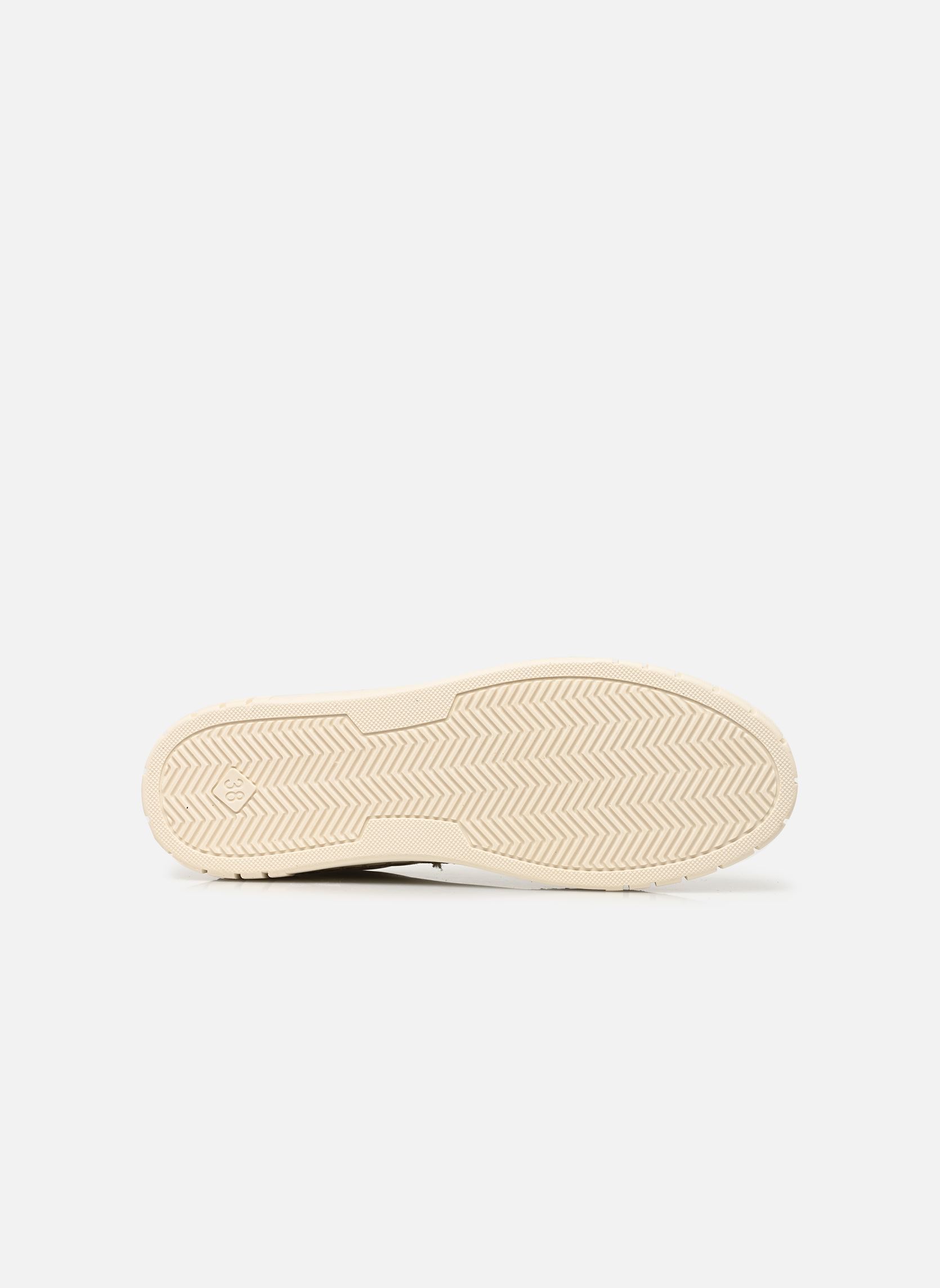 Baskets compensées 23773-44 femme or et bronze Marco Tozzi Baskets compensées 23773-44 femme or et bronze DUNE MET.COMB