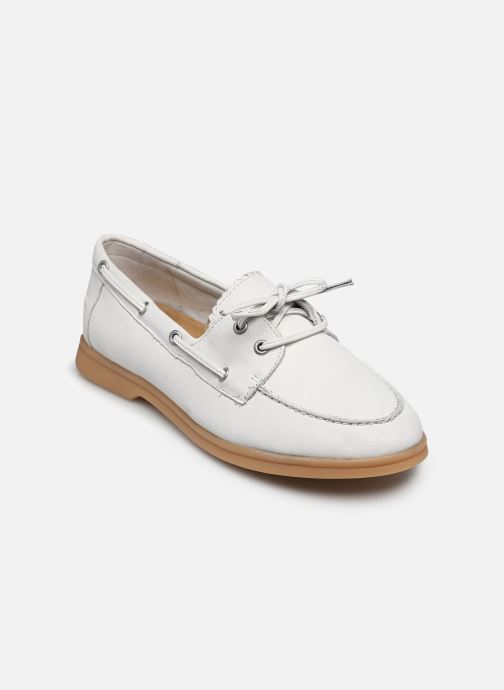 Marco Tozzi Mocassins 24610-46 femme blanc