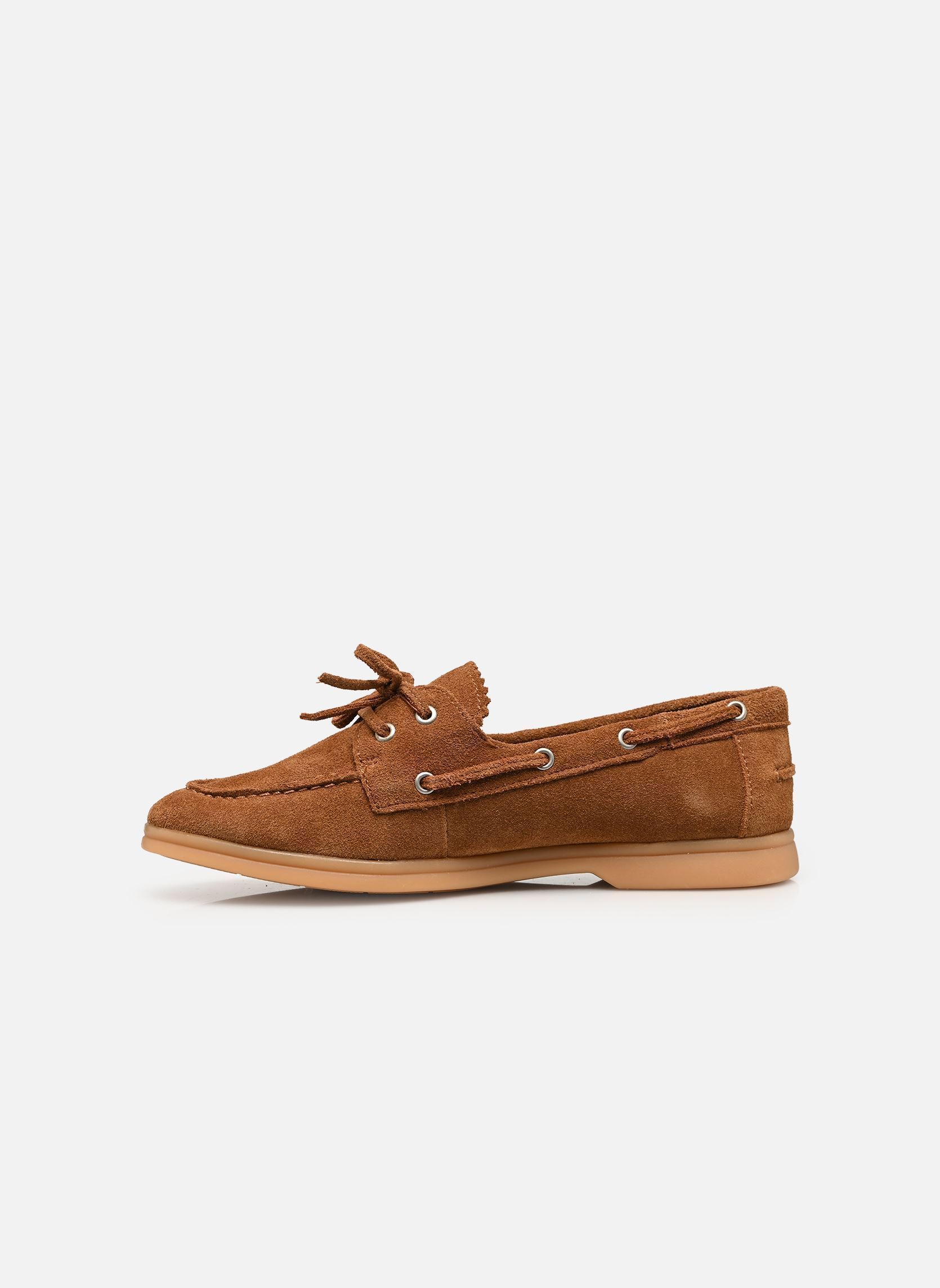 Loafer 24610-46 damen braun Marco Tozzi Loafer 24610-46 damen braun COGNAC