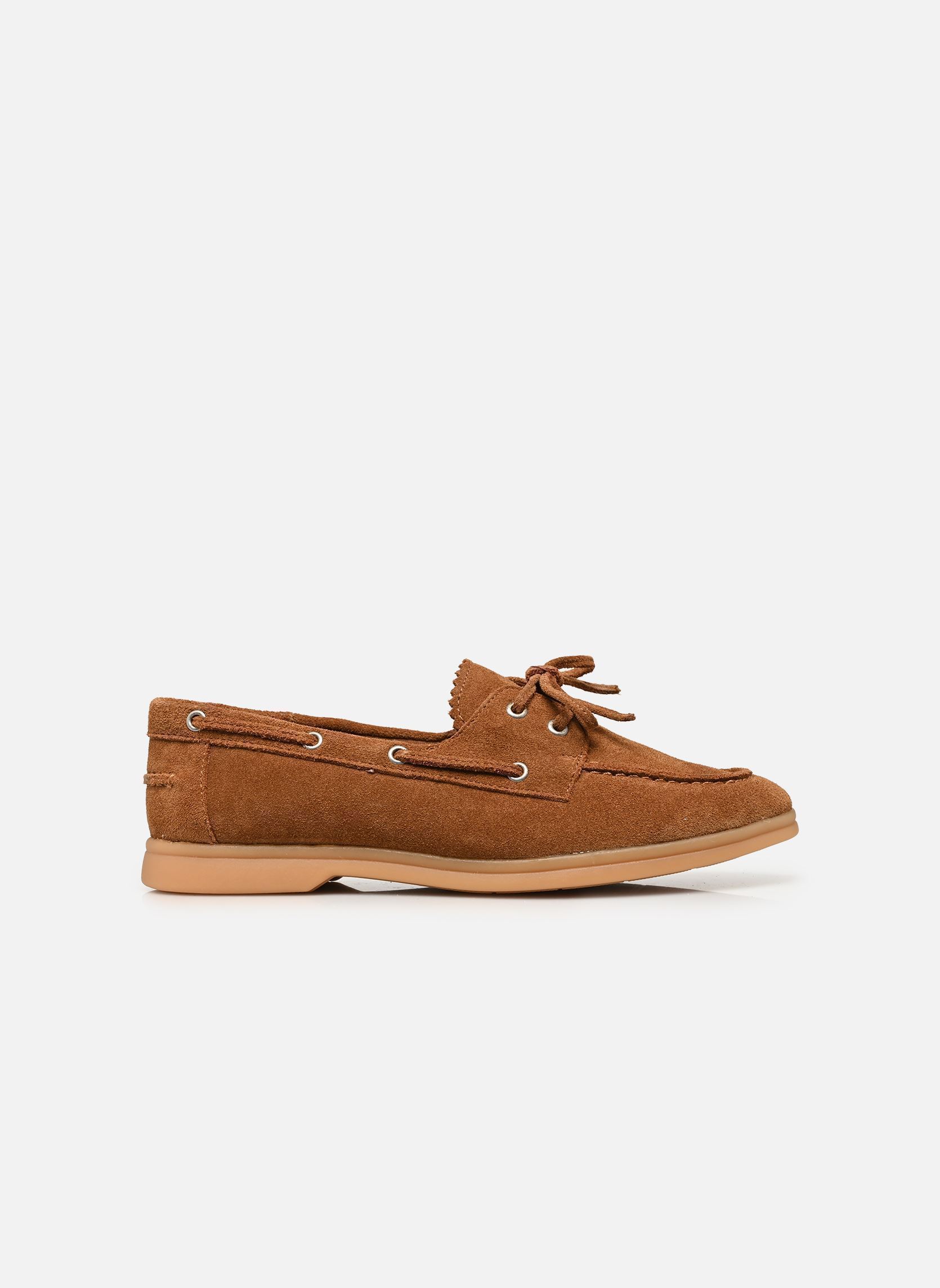 Loafer 24610-46 damen braun Marco Tozzi Loafer 24610-46 damen braun COGNAC