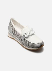 Loafer 24720-44 damen rosa