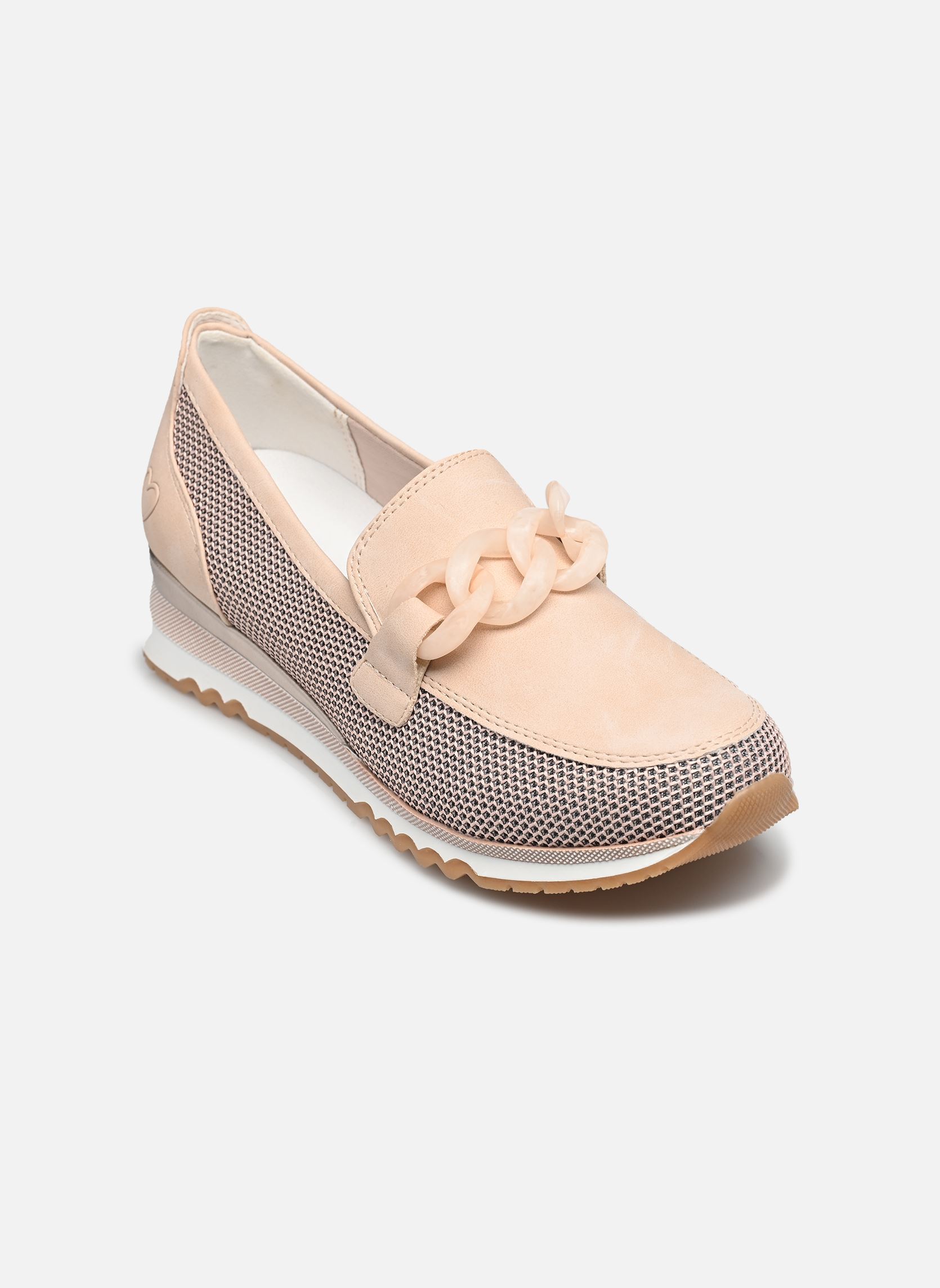 Mocassins Marco Tozzi 24720 44 pour Femme