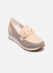 Loafer 24720-44 damen rosa