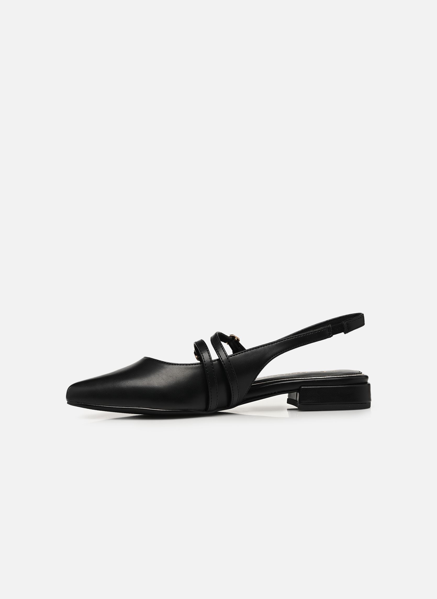 Babies 29409-44 femme noir Marco Tozzi Babies 29409-44 femme noir BLACK
