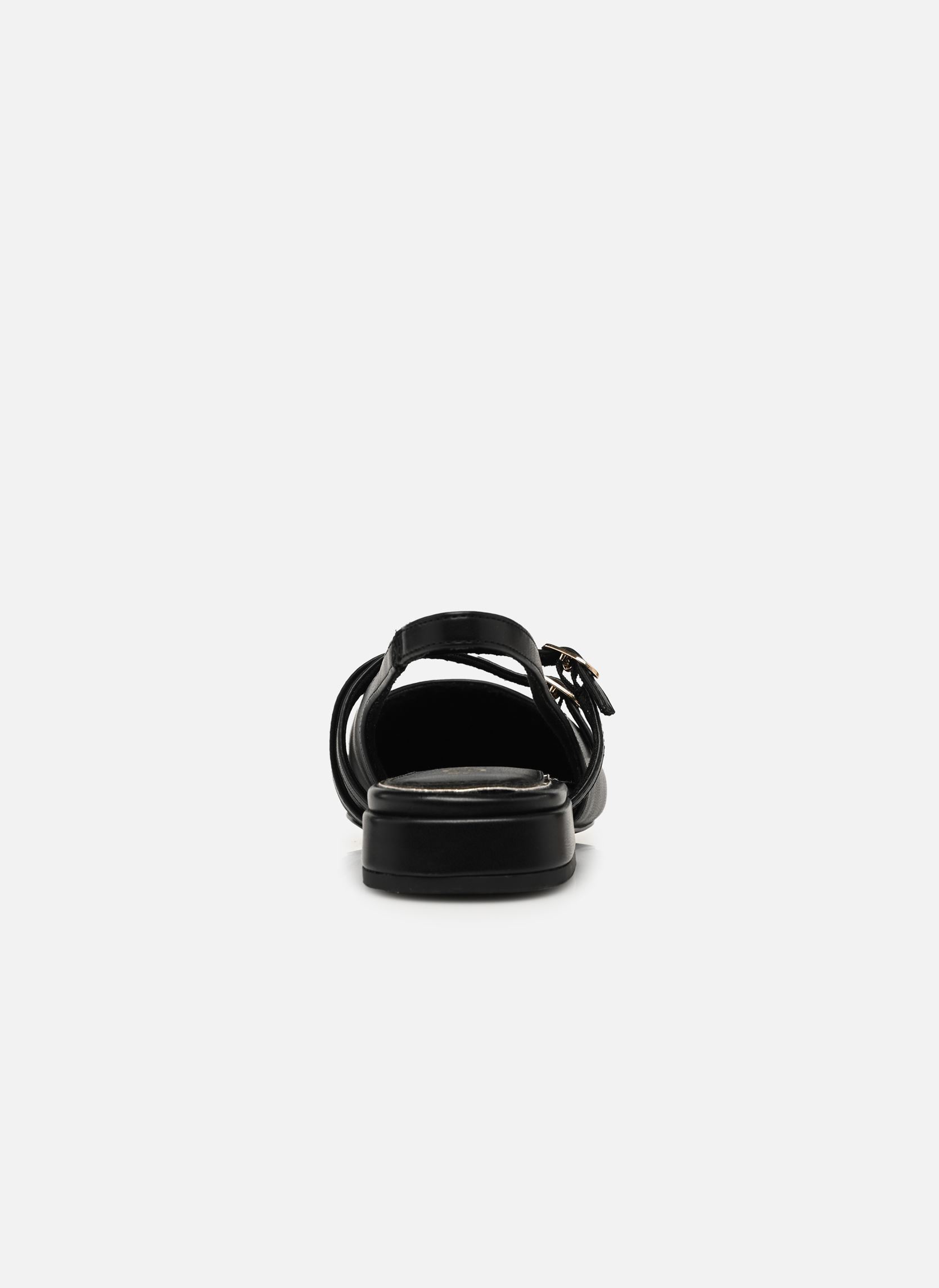 Babies 29409-44 femme noir Marco Tozzi Babies 29409-44 femme noir BLACK
