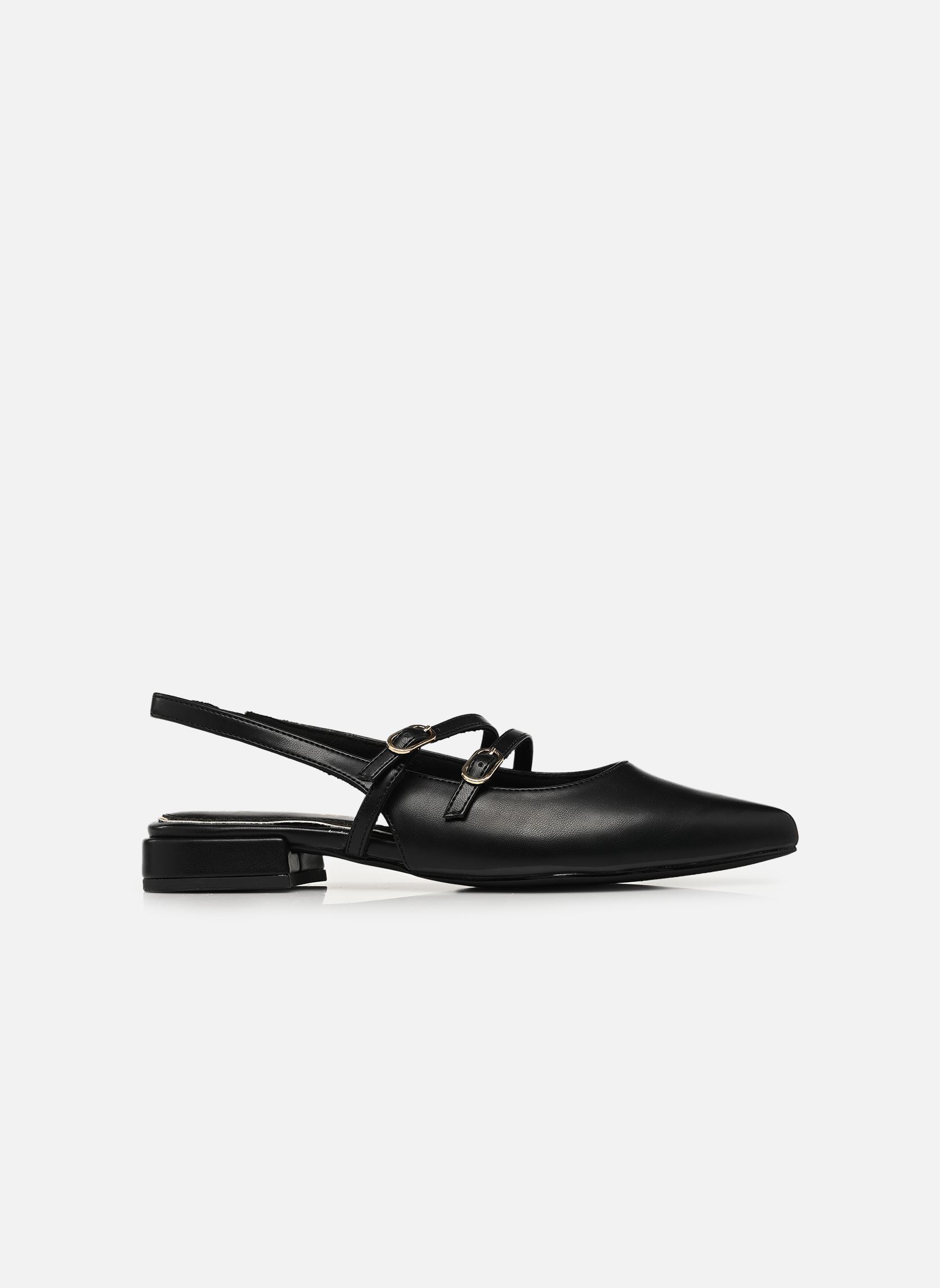 Babies 29409-44 femme noir Marco Tozzi Babies 29409-44 femme noir BLACK