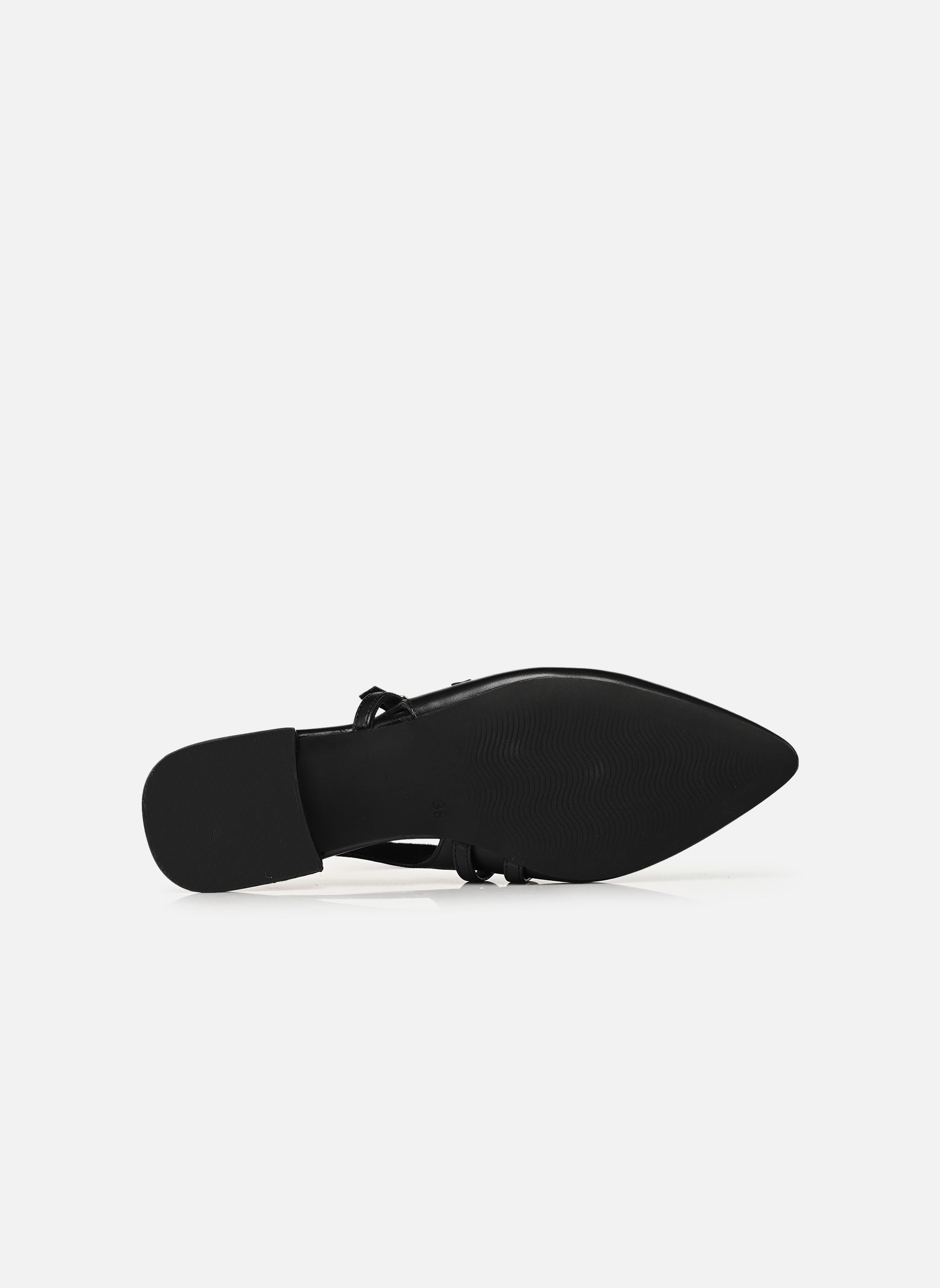 Babies 29409-44 femme noir Marco Tozzi Babies 29409-44 femme noir BLACK