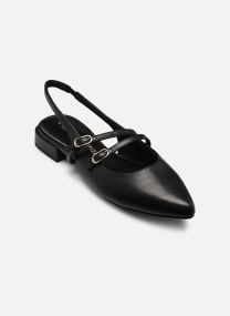Babies 29409-44 femme noir