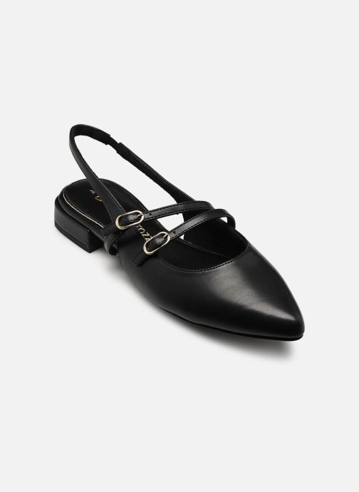 Marco Tozzi Babies 29409-44 femme noir