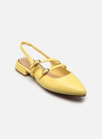 Babies 29409-44 femme noir