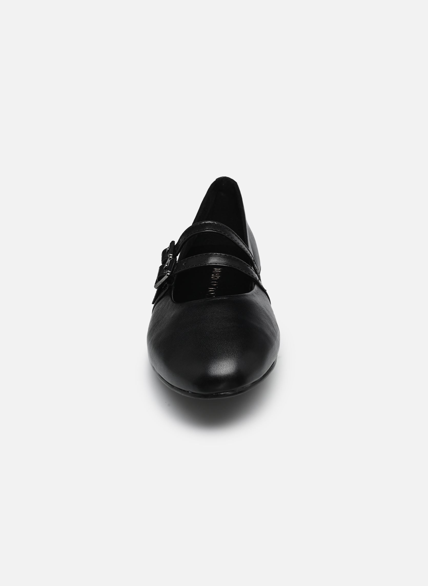 Babies 22101-46 femme noir Marco Tozzi Babies 22101-46 femme noir BLACK