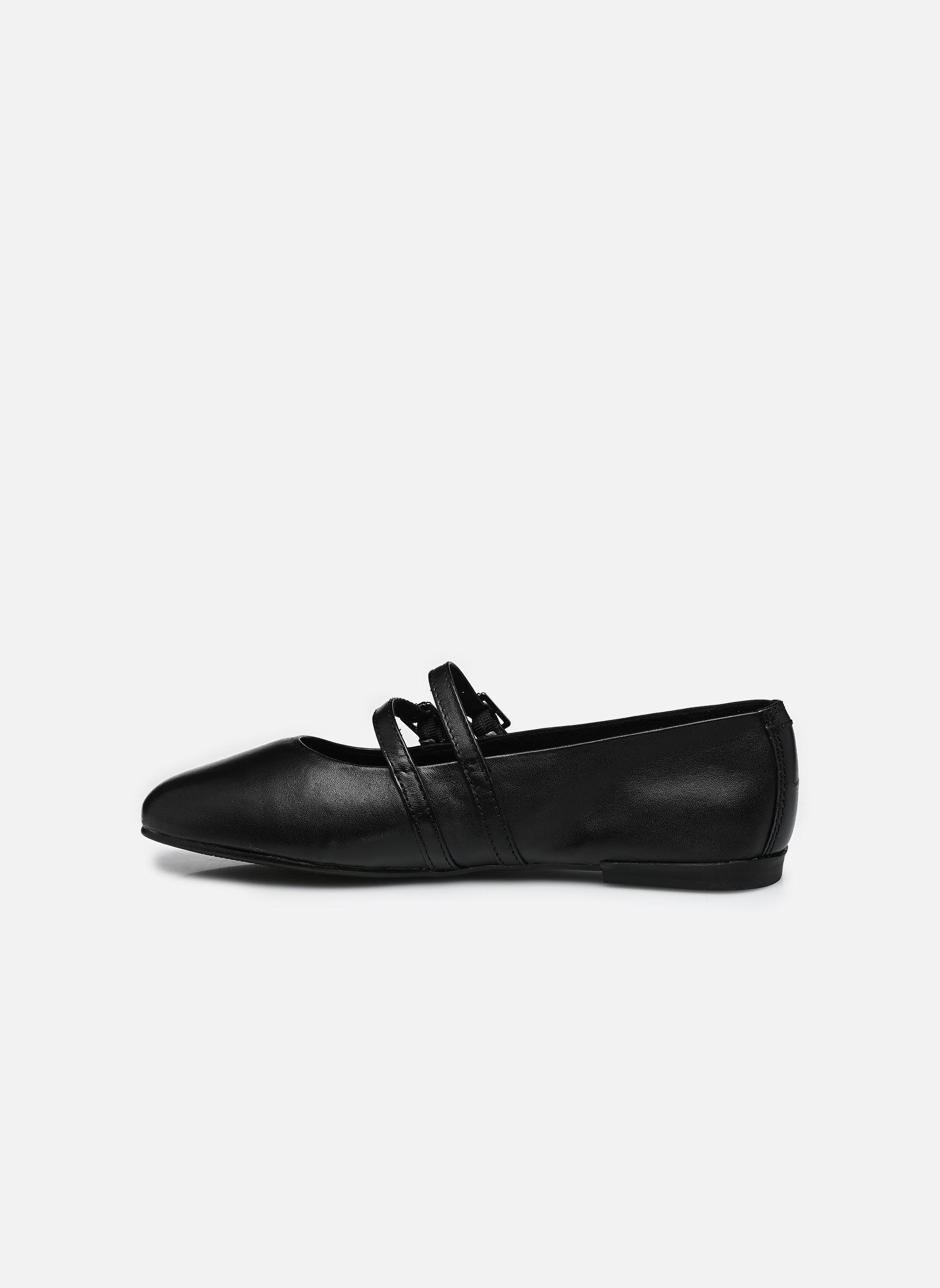 Babies 22101-46 femme noir Marco Tozzi Babies 22101-46 femme noir BLACK